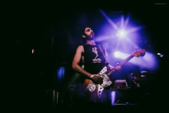 stonus-7