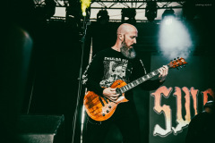 sworn-10