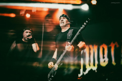 sworn-20