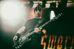 sworn-29