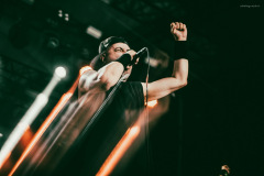 sworn-3