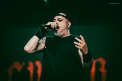 sworn-30