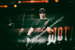 sworn-32