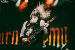 sworn-35