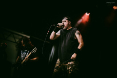 sworn-39