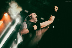 sworn-4