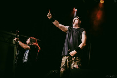 sworn-40