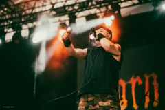 sworn-43