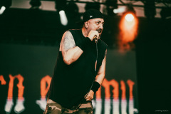 sworn-44