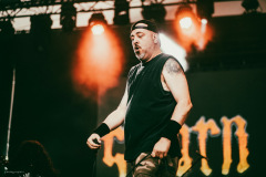 sworn-45