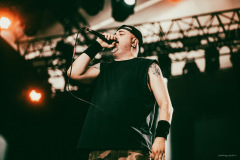 sworn-46