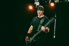 sworn-50