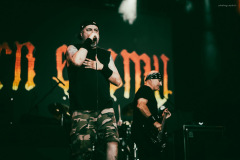 sworn-54