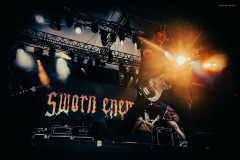 sworn-56