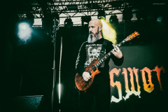 sworn-60
