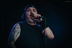 sworn-66