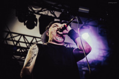 sworn-67