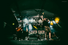 sworn-72