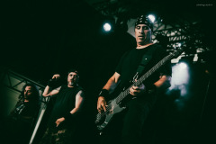 sworn-76