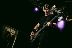 sworn-78