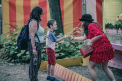 sziget2025-15