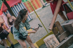 sziget2025-16
