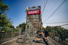 sziget2025-18