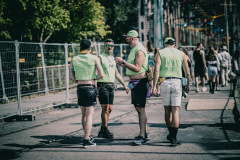 sziget2025-2