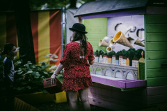 sziget2025-25