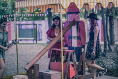 sziget2025-27