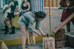 sziget2025-28