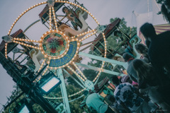 sziget2025-29