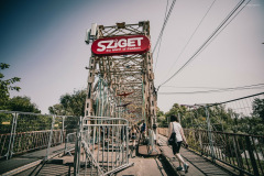 sziget2025-3