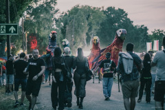 sziget2025-31