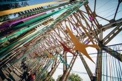 sziget2025-5