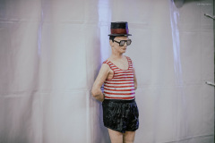sziget2025-9