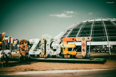 sziget250810-10