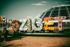 sziget250810-11