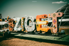 sziget250810-12
