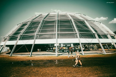 sziget250810-14