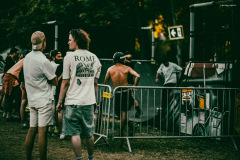 sziget250810-16