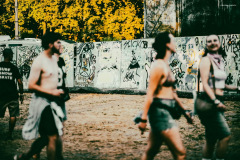sziget250810-17