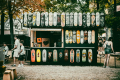 sziget250810-19