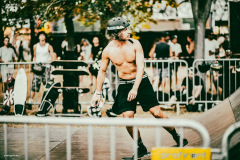 sziget250810-21