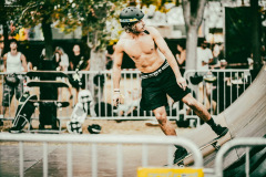 sziget250810-22
