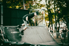 sziget250810-23