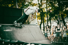 sziget250810-25