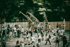 sziget250810-27