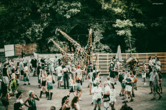 sziget250810-28