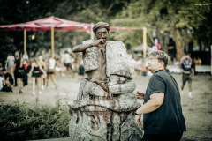sziget250810-33